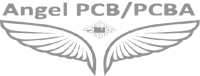 AngelPCB's Logo